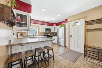 2310 9th Street N, Fargo, ND 58102 - Photo 8