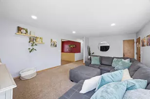 2310 9th St N, Fargo, ND 58102 - Photo 6