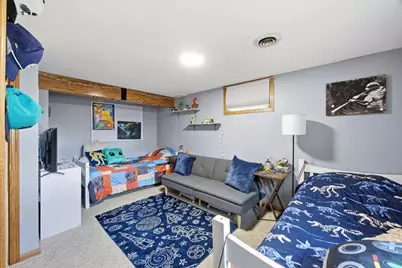 2310 9th Street N, Fargo, ND 58102 - Photo 20