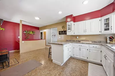 2310 9th Street N, Fargo, ND 58102 - Photo 10