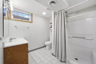 2310 9th St N, Fargo, ND 58102 - Photo 22