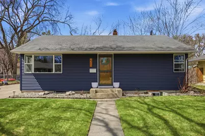 2310 9th Street N, Fargo, ND 58102 - Photo 2