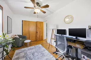 2310 9th St N, Fargo, ND 58102 - Photo 16