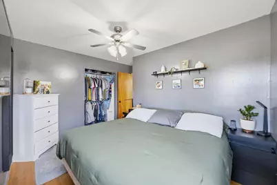 2310 9th Street N, Fargo, ND 58102 - Photo 14