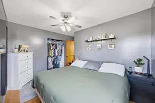 2310 9th St N, Fargo, ND 58102 - Photo 14