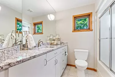 700 62nd Avenue N, Moorhead, MN 56560 - Photo 62