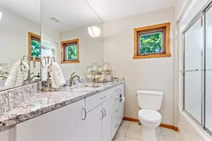 700 62nd Ave N, Moorhead, MN 56560 - Photo 62