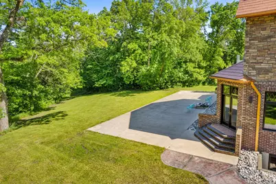 700 62nd Avenue N, Moorhead, MN 56560 - Photo 76