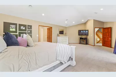 700 62nd Avenue N, Moorhead, MN 56560 - Photo 22