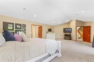 700 62nd Ave N, Moorhead, MN 56560 - Photo 22
