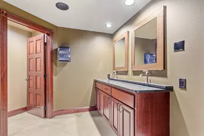 700 62nd Avenue N, Moorhead, MN 56560 - Photo 68