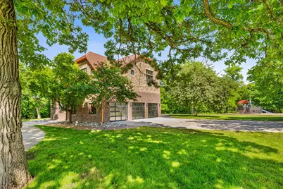 700 62nd Avenue N, Moorhead, MN 56560 - Photo 74