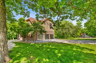 700 62nd Ave N, Moorhead, MN 56560 - Photo 74