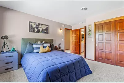 700 62nd Avenue N, Moorhead, MN 56560 - Photo 56