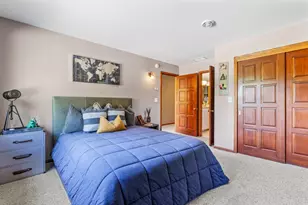 700 62nd Ave N, Moorhead, MN 56560 - Photo 56