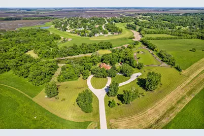 700 62nd Avenue N, Moorhead, MN 56560 - Photo 82