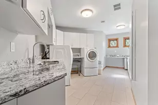 700 62nd Ave N, Moorhead, MN 56560 - Photo 36