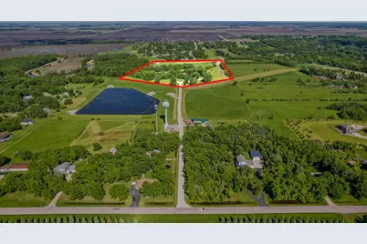 700 62nd Avenue N, Moorhead, MN 56560 - Photo 90