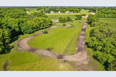 700 62nd Avenue N, Moorhead, MN 56560 - Photo 86