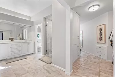 700 62nd Avenue N, Moorhead, MN 56560 - Photo 24