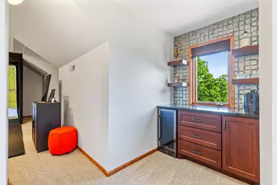 700 62nd Avenue N, Moorhead, MN 56560 - Photo 60
