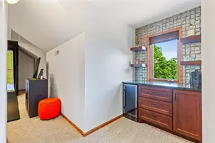 700 62nd Ave N, Moorhead, MN 56560 - Photo 60