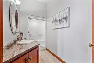 700 62nd Ave N, Moorhead, MN 56560 - Photo 54