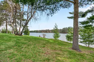 N8334 Bay Park Rd, Trego, WI 54888 - Photo 36