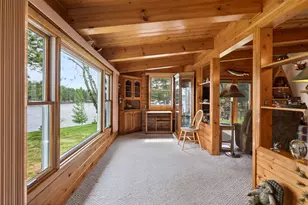 N8334 Bay Park Rd, Trego, WI 54888 - Photo 28