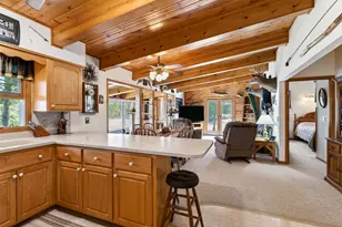 N8334 Bay Park Rd, Trego, WI 54888 - Photo 20