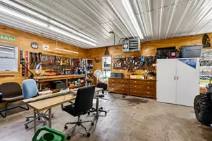 N8334 Bay Park Rd, Trego, WI 54888 - Photo 40