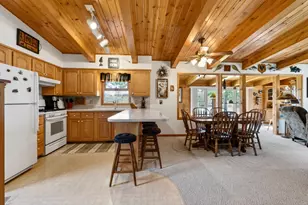N8334 Bay Park Rd, Trego, WI 54888 - Photo 18