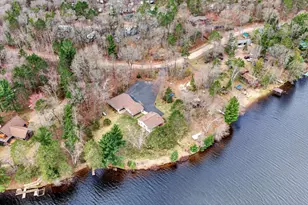 N8334 Bay Park Rd, Trego, WI 54888 - Photo 46