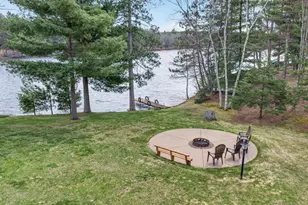 N8334 Bay Park Rd, Trego, WI 54888 - Photo 34