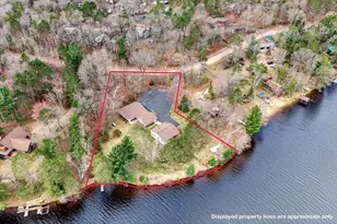 N8334 Bay Park Rd, Trego, WI 54888 - Photo 8