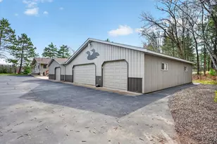 N8334 Bay Park Rd, Trego, WI 54888 - Photo 38