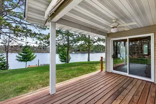 N8334 Bay Park Rd, Trego, WI 54888 - Photo 30