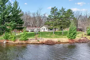 N8334 Bay Park Rd, Trego, WI 54888 - Photo 44