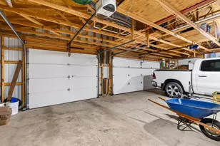 N8334 Bay Park Rd, Trego, WI 54888 - Photo 42