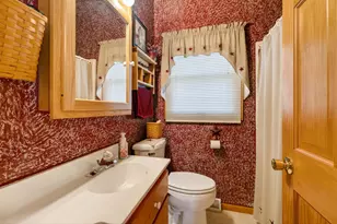 N8334 Bay Park Rd, Trego, WI 54888 - Photo 14