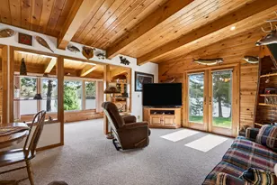 N8334 Bay Park Rd, Trego, WI 54888 - Photo 24