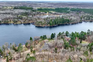 N8334 Bay Park Rd, Trego, WI 54888 - Photo 48