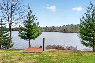 N8334 Bay Park Rd, Trego, WI 54888 - Photo 32