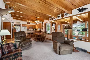 N8334 Bay Park Rd, Trego, WI 54888 - Photo 26