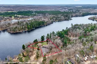 N8334 Bay Park Rd, Trego, WI 54888 - Photo 10