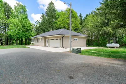 7047 Humber Trail NE, North Branch, MN 55056 - Photo 4