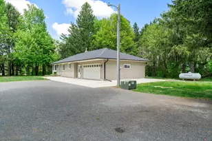 7047 Humber Trail NE, North Branch, MN 55056 - Photo 4