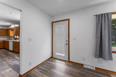 7047 Humber Trail NE, North Branch, MN 55056 - Photo 8