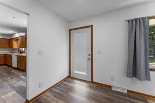 7047 Humber Trail NE, North Branch, MN 55056 - Photo 8