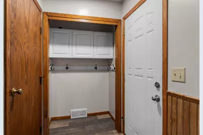7047 Humber Trail NE, North Branch, MN 55056 - Photo 22